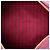 Borsa Louis Vuitton Monogram Empreinte Speedy Bandouliere 25 rossa - vista 4