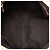 Borsa Dome Medium GG Canvas con charm Gucci Beige - vista 4