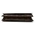 Borsa a pochette Louis Vuitton Monogram Pochette Rabat 23 Marrone - vista 3