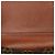 Borsa a pochette Louis Vuitton Monogram Pochette Rabat 23 Marrone - vista 5