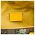 Borsa Tote Gucci Yuko Higuchi per bambini GG Supreme Cats and Daisies beige - vista 5