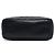 Borsa Grand Shopping Tote Chanel Caviar Nera - vista 3