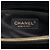 Borsa Grand Shopping Tote Chanel Caviar Nera - vista 5
