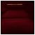 Borsa a patta Chanel 19 Medium in pelle di agnello nera - vista 4