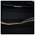 Borsa Prada Medium Saffiano Lux Promenade Nera - vista 4