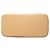 Borsa Tote Chanel Caviar Medallion Beige - vista 3