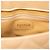 Borsa Tote Chanel Caviar Medallion Beige - vista 5