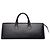 Borsa Louis Vuitton Epi Sac Triangle Nera