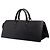 Borsa Louis Vuitton Epi Sac Triangle Nera - vista 2