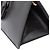 Borsa Louis Vuitton Epi Sac Triangle Nera - vista 6