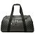 Sac de voyage Louis Vuitton Damier Graphite Neo Eole 55 Noir