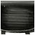 Sac de voyage Louis Vuitton Damier Graphite Neo Eole 55 Noir - vue 4