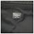 Sac de voyage Louis Vuitton Damier Graphite Neo Eole 55 Noir - vue 5