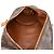 Borsa a mano Louis Vuitton Monogram Papillon 30 Marrone - vista 6