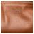 Borsa a mano Louis Vuitton Monogram Papillon 30 Marrone - vista 7
