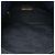Borsa Chanel Maxi Tweed 19 Flap Satchel Blu - vista 4