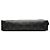 Borsa a pochette Louis Vuitton Monogram Eclipse Pochette Voyage MM nera - vista 3