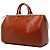 Borsa Boston Louis Vuitton Epi Speedy 35 Marrone - vista 2