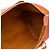 Borsa Boston Louis Vuitton Epi Speedy 35 Marrone - vista 6