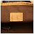 Bolso Louis Vuitton Monogram Batignolles Vertical PM Marrón - vista 5