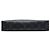 Borsa a Pochette Voyage MM Louis Vuitton Monogram Eclipse Nera - vista 3