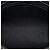 Borsa a Pochette Voyage MM Louis Vuitton Monogram Eclipse Nera - vista 4