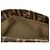 Borsa a tracolla Fendi Zucca Canvas Mamma Forever Marrone - vista 6