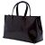 Borsa Louis Vuitton Monogram Vernis Wilshire PM Purple - vista 2