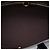 Borsa Louis Vuitton Monogram Vernis Wilshire PM Purple - vista 4