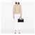 Borsa Louis Vuitton Monogram Vernis Wilshire PM Purple - vista 6