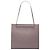 Borsa Tote Louis Vuitton Epi Saint Tropez Viola