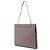 Borsa Tote Louis Vuitton Epi Saint Tropez Viola - vista 2
