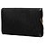 Borsa a tracolla con catena Diorissimo Trotter Canvas Nera Dior - vista 2