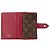 Louis Vuitton Monogram Juliette Wallet Small Wallets Braun - Ansicht 5