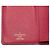 Louis Vuitton Monogram Juliette Wallet Small Wallets Braun - Ansicht 6