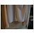 Gerard Darel Camisa de Algodão às Riscas Branco/Castanho - vista 5