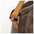 Louis Vuitton Monogram Vivacite PM Mini Schultertasche - Ansicht 5