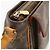 Louis Vuitton Monogram Vivacite PM Mini Schultertasche - Ansicht 7