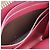 Cartera Larga Zippy Monogram Louis Vuitton en Fuchsia - vista 7