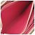 Cartera Larga Zippy Monogram Louis Vuitton en Fuchsia - vista 8