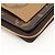 Louis Vuitton Monogram Reverse Portefeuille Lou Compact Wallet - vista 4