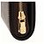 Louis Vuitton Monogram Reverse Portefeuille Lou Compact Wallet - vista 5
