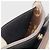 Louis Vuitton Monogram Reverse Portefeuille Lou Compact Wallet - vista 6