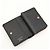 Louis Vuitton Monogram Reverse Portefeuille Lou Compact Wallet - vista 7