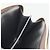 Louis Vuitton Monogram Reverse Portefeuille Lou Compact Wallet - vista 8