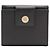 Bulgari Portafoglio Bifold Bvlgari Classico W Double - vista 2