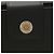 Bulgari Portafoglio Bifold Bvlgari Classico W Double - vista 5