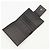 Bulgari Portafoglio Bifold Bvlgari Classico W Double - vista 6