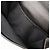 Bulgari Portafoglio Bifold Bvlgari Classico W Double - vista 7