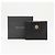 Bulgari Portafoglio Bifold Bvlgari Classico W Double - vista 8